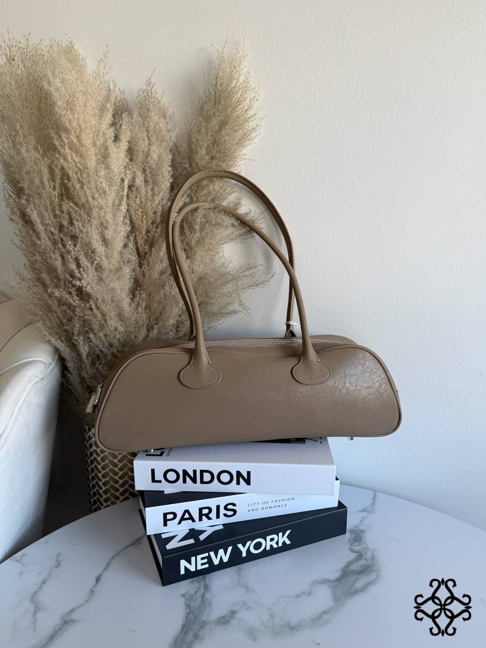 Фото Leather Country