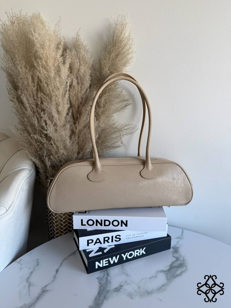 Итальянская одежда, бренд Leather Country, арт. 74248261