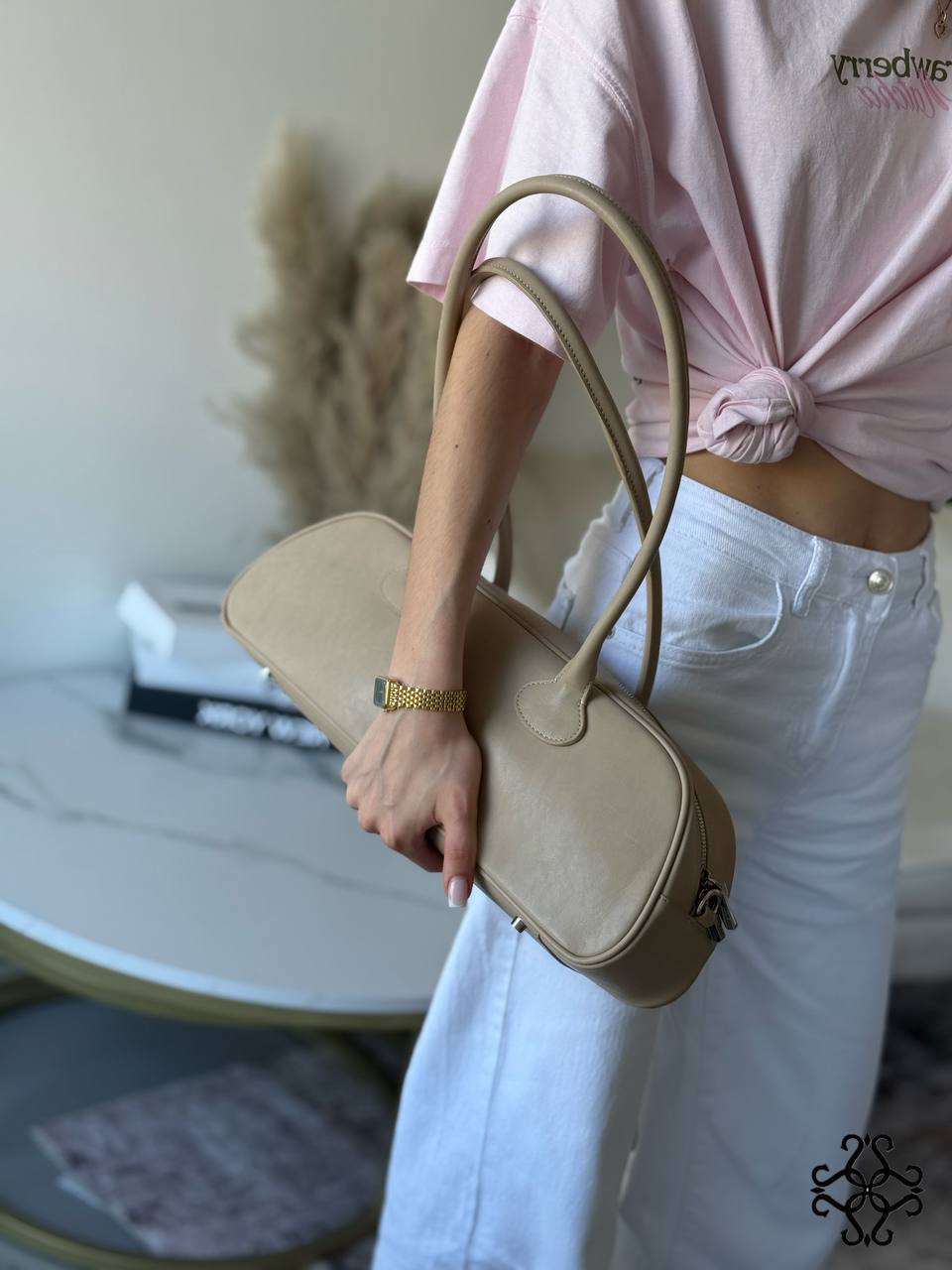 Итальянская одежда, бренд Leather Country, арт. 74248267