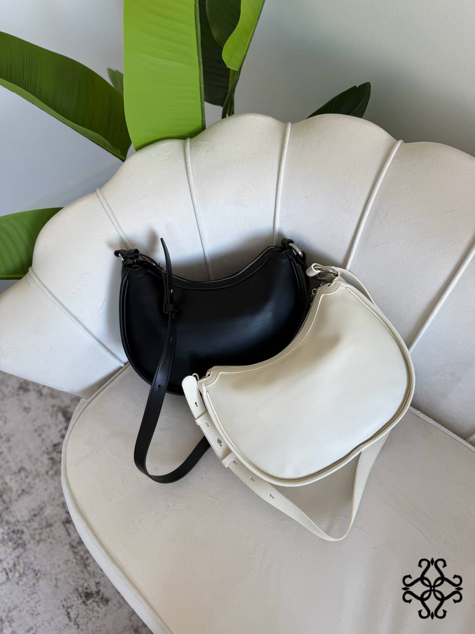 Итальянская одежда, бренд Leather Country, арт. 74248281