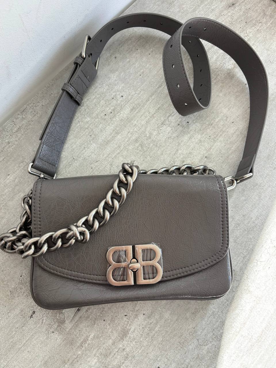 Итальянская одежда, бренд Leather Country, арт. 74247197