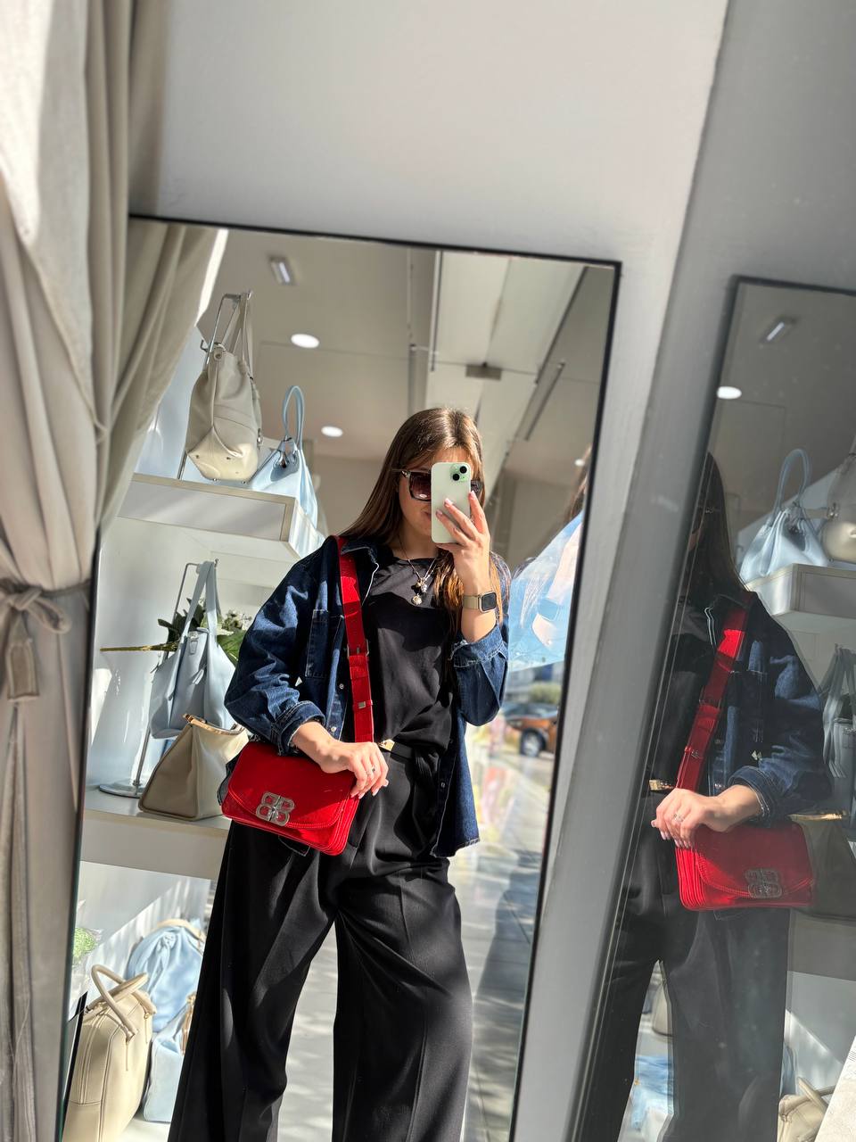 Итальянская одежда, бренд Leather Country, арт. 74247199