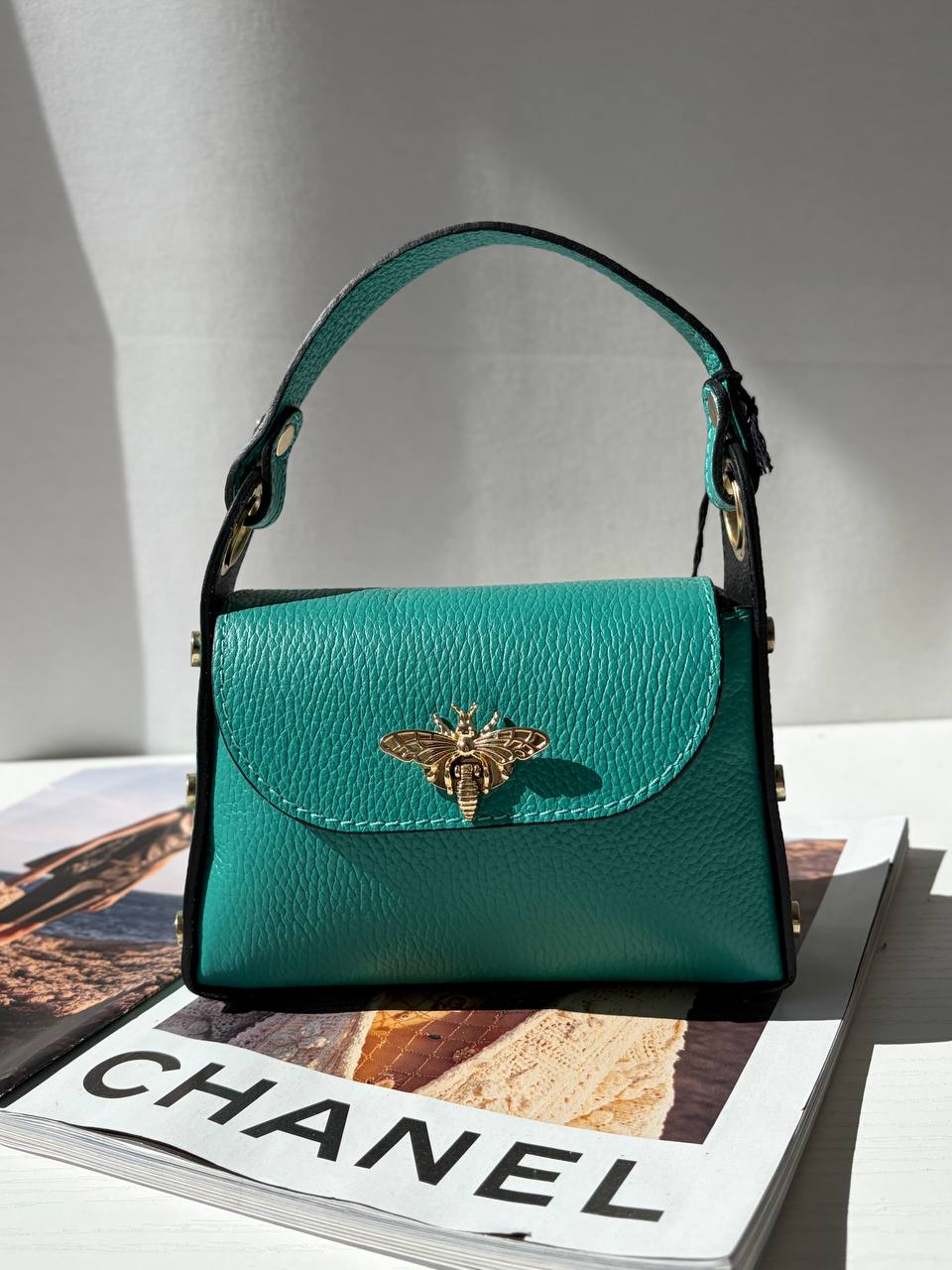 Итальянская одежда, бренд Leather Country, арт. 74247238