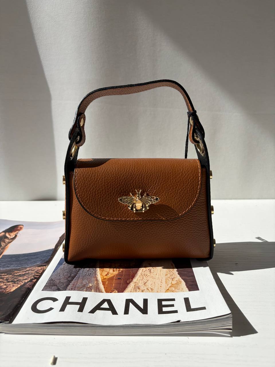 Фото Leather Country
