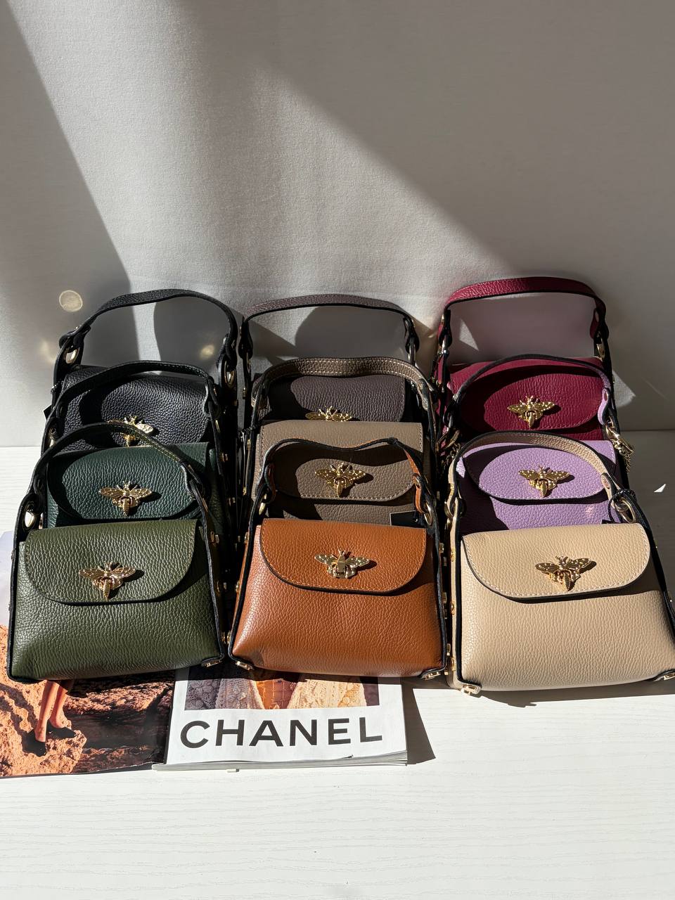 Итальянская одежда, бренд Leather Country, арт. 74247244