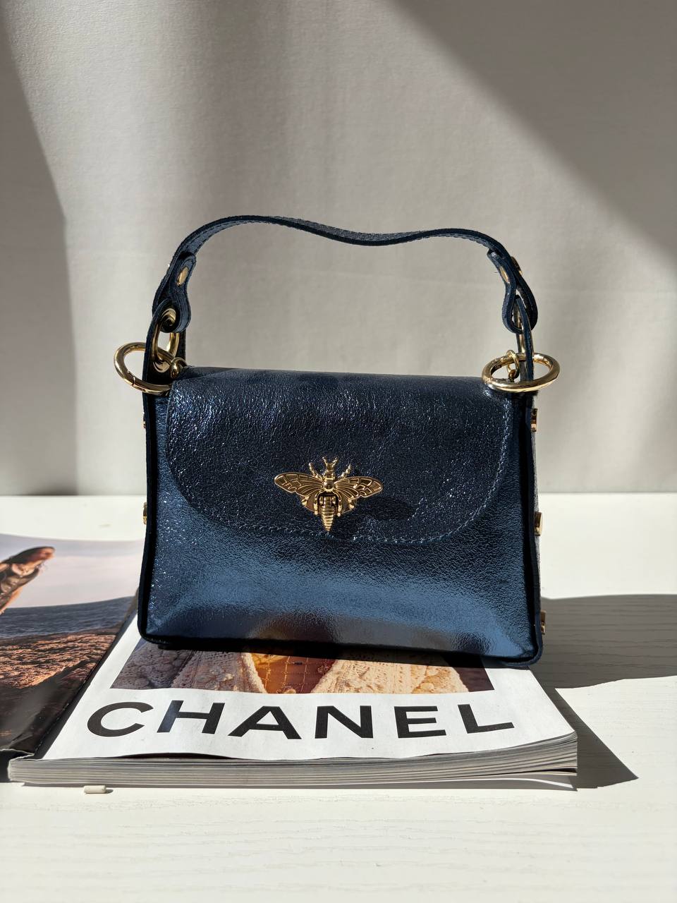 Итальянская одежда, бренд Leather Country, арт. 74247247