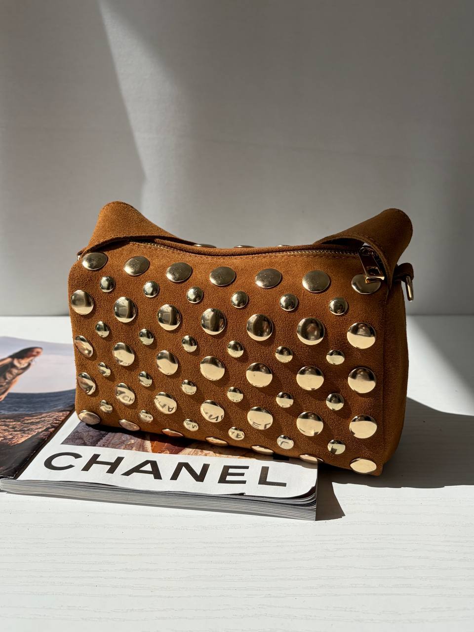 Итальянская одежда, бренд Leather Country, арт. 74247264