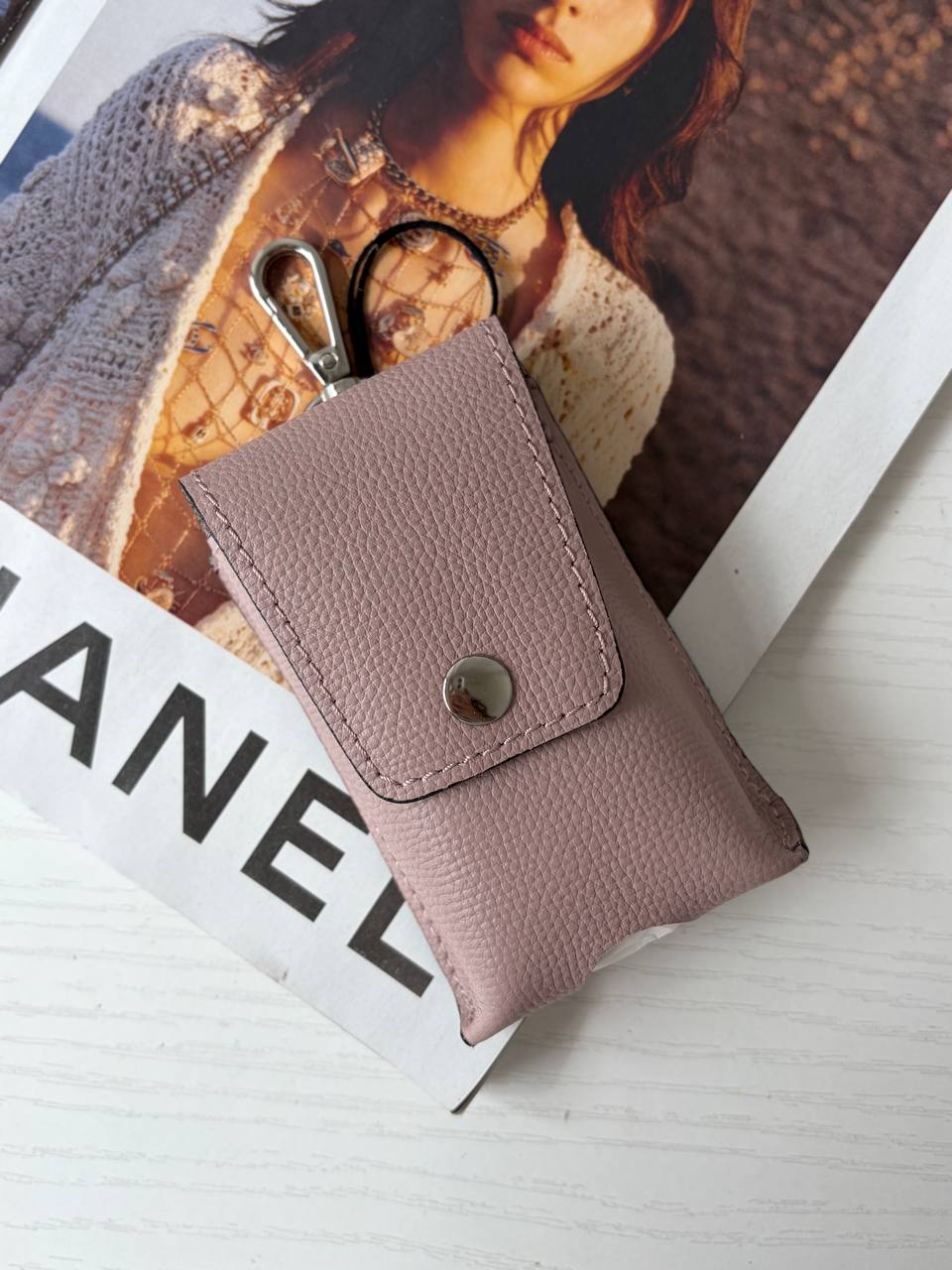 Итальянская одежда, бренд Leather Country, арт. 74247276