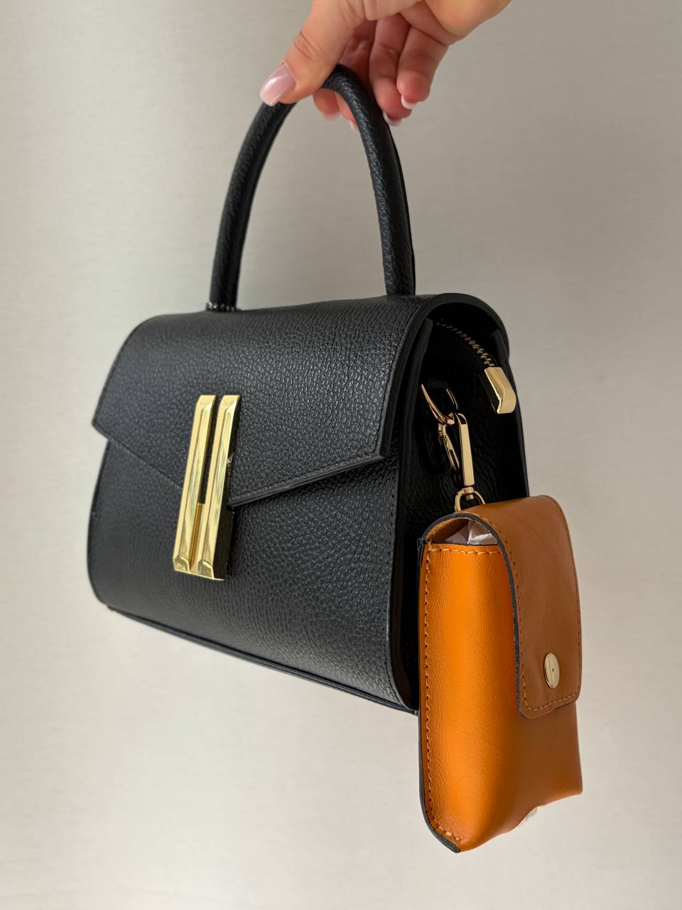 Фото Leather Country