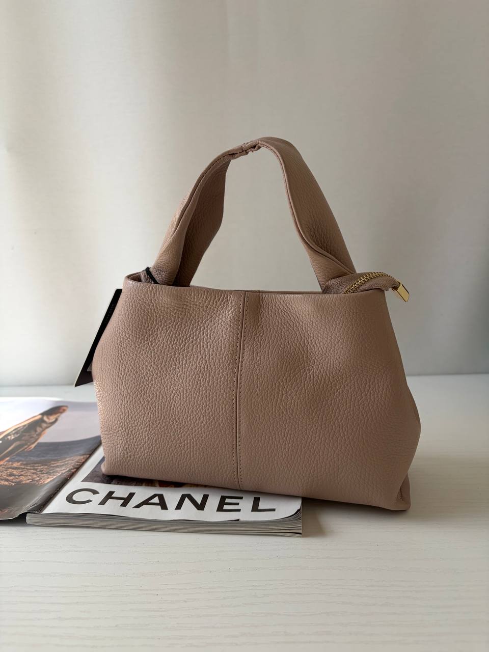 Итальянская одежда, бренд Leather Country, арт. 74247300