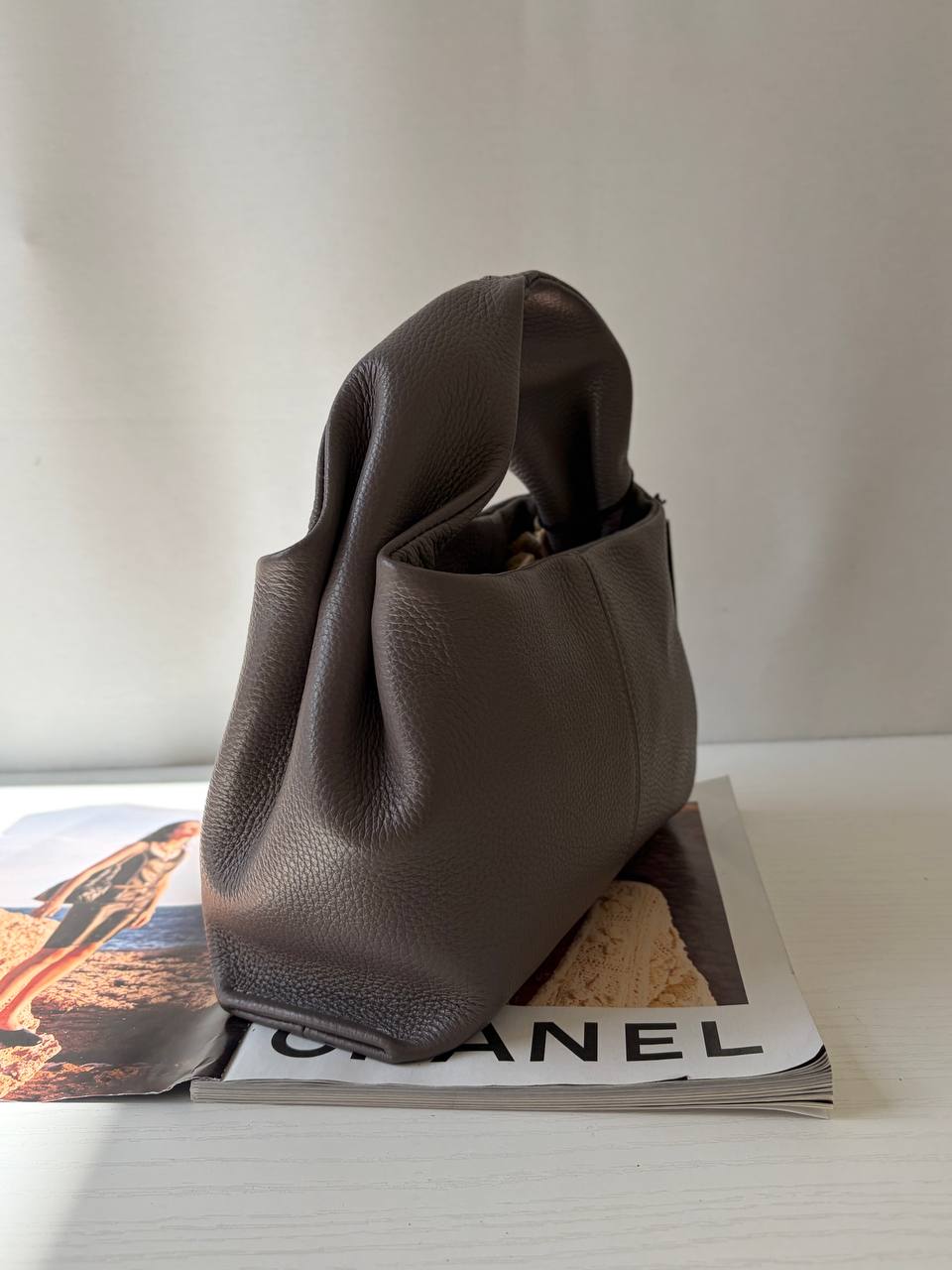 Итальянская одежда, бренд Leather Country, арт. 74247313
