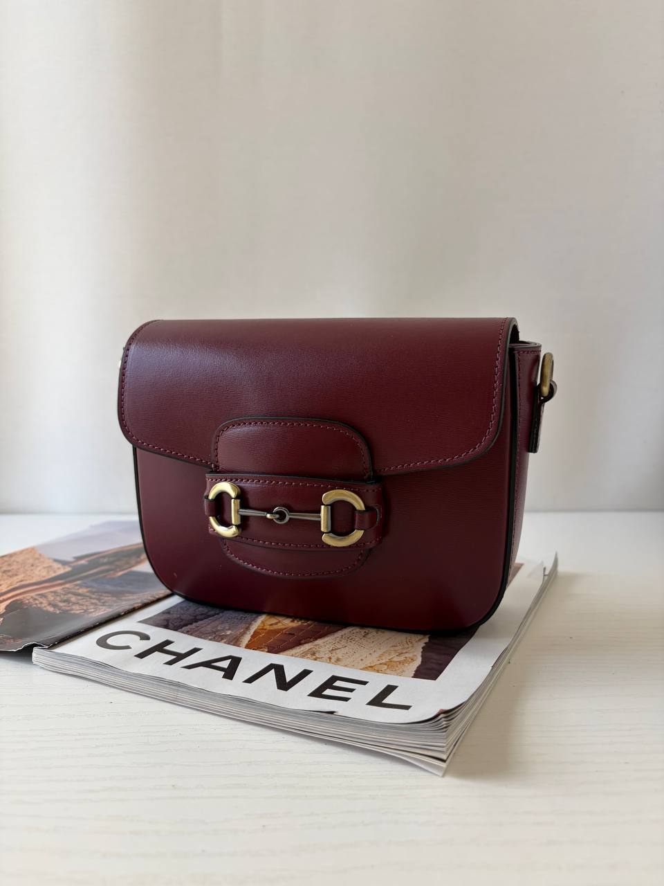 Фото Leather Country