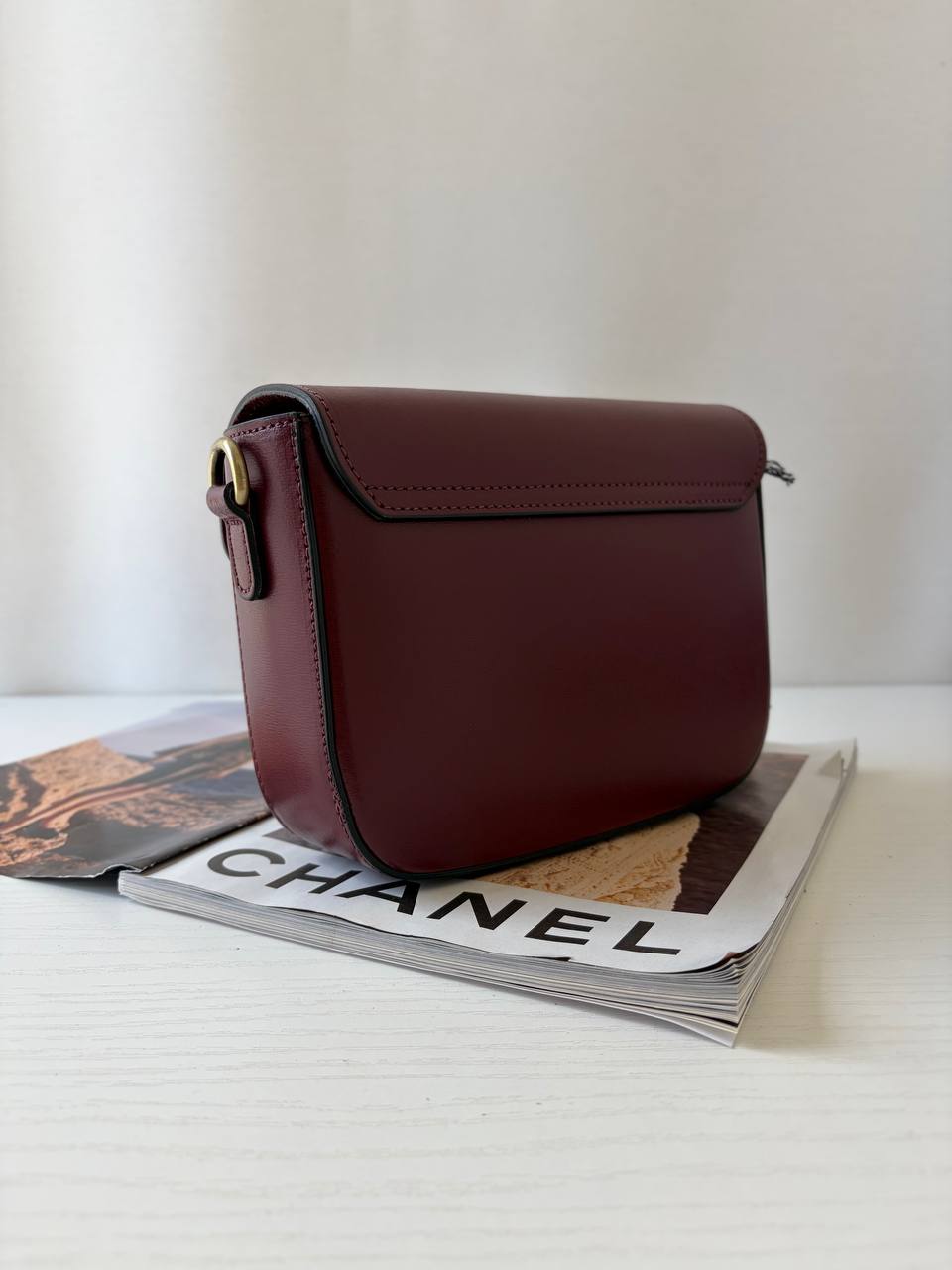 Итальянская одежда, бренд Leather Country, арт. 74247328