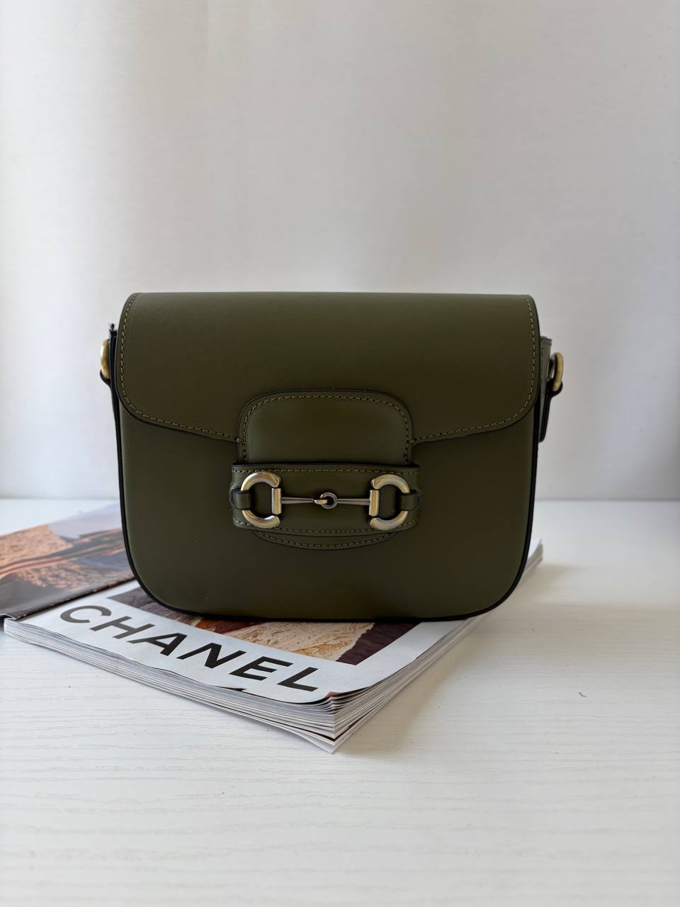 Итальянская одежда, бренд Leather Country, арт. 74247329