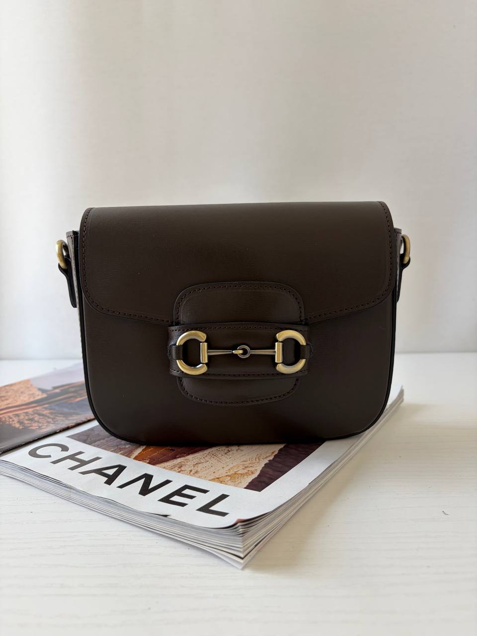 Итальянская одежда, бренд Leather Country, арт. 74247330