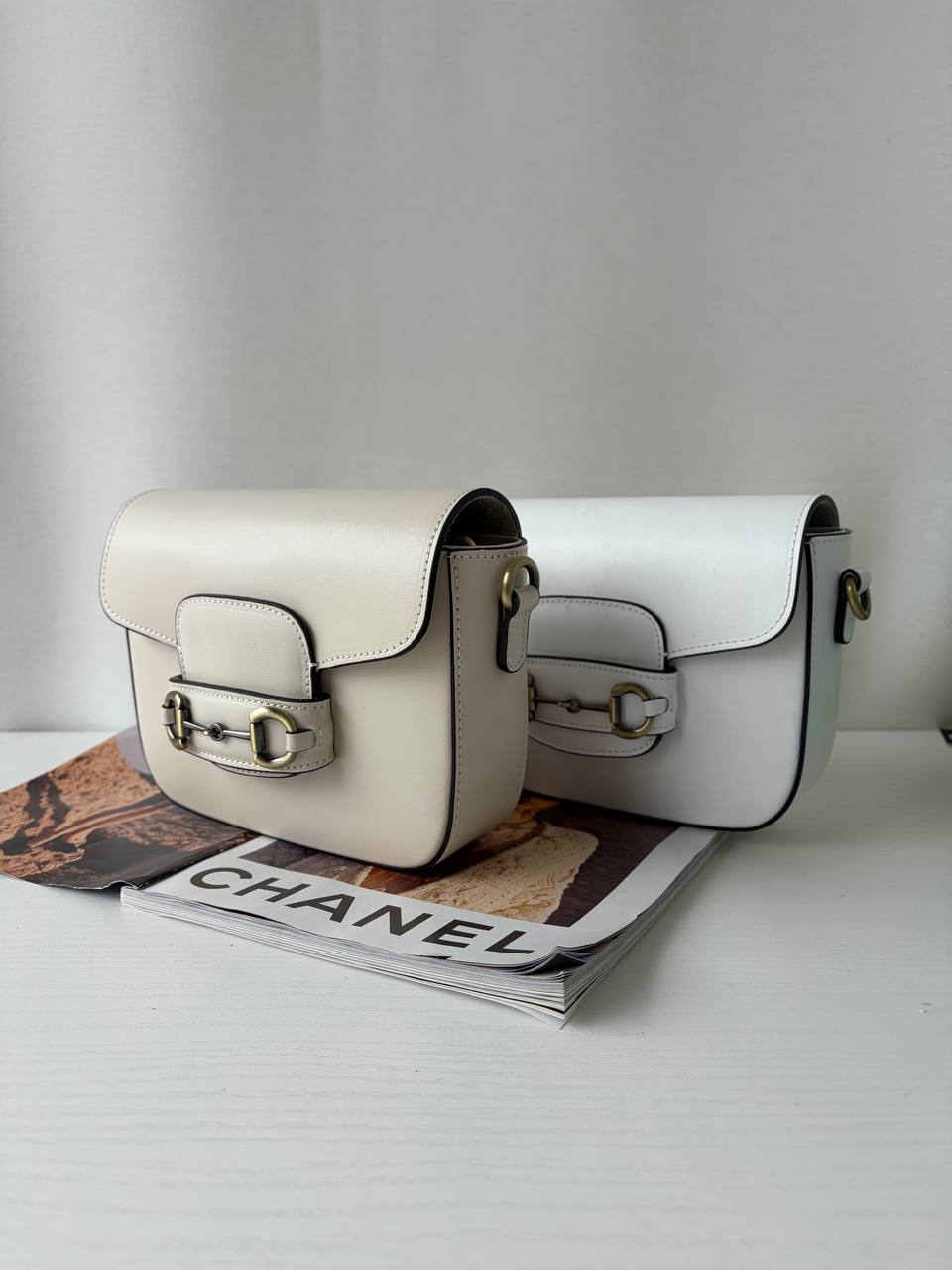 Итальянская одежда, бренд Leather Country, арт. 74247356