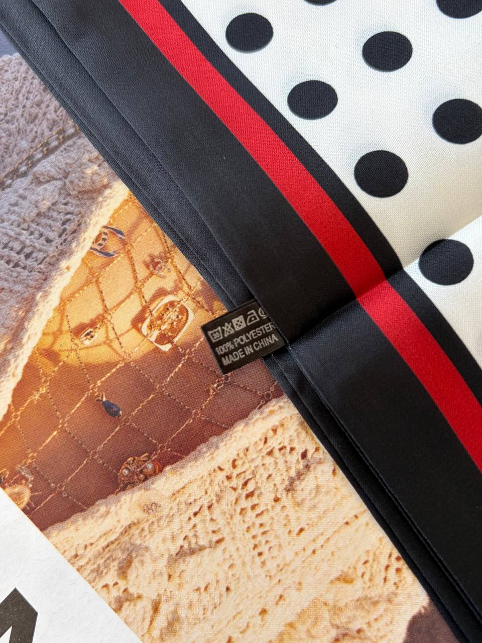 Фото Leather Country