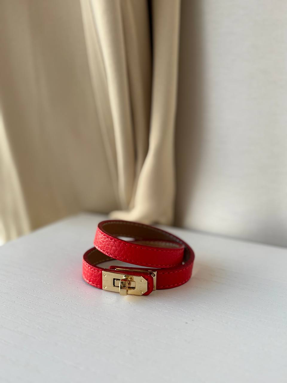 Итальянская одежда, бренд Leather Country, арт. 74248452