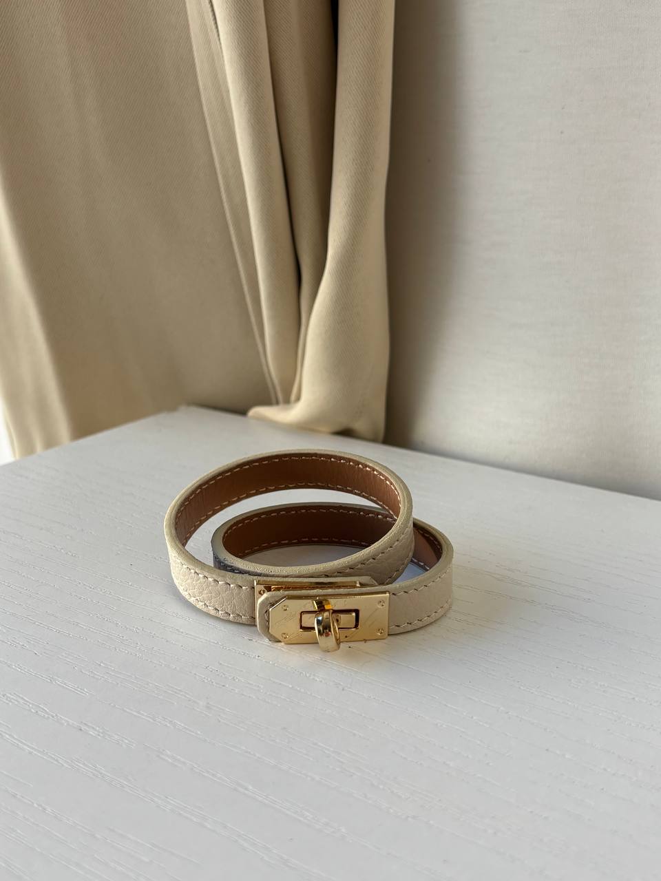 Итальянская одежда, бренд Leather Country, арт. 74248457
