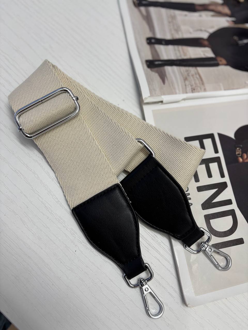 Итальянская одежда, бренд Leather Country, арт. 74268459