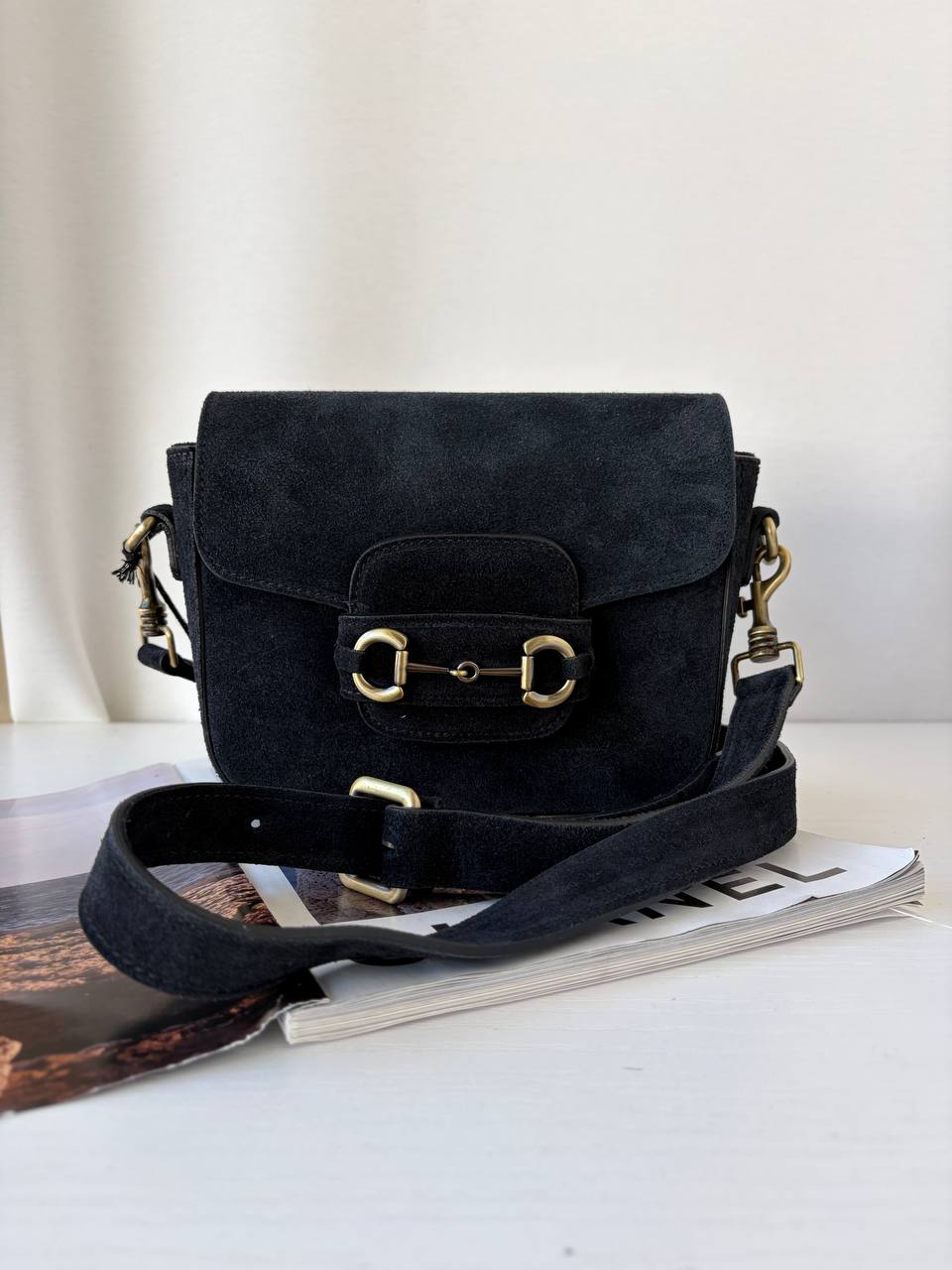 Итальянская одежда, бренд Leather Country, арт. 74247652