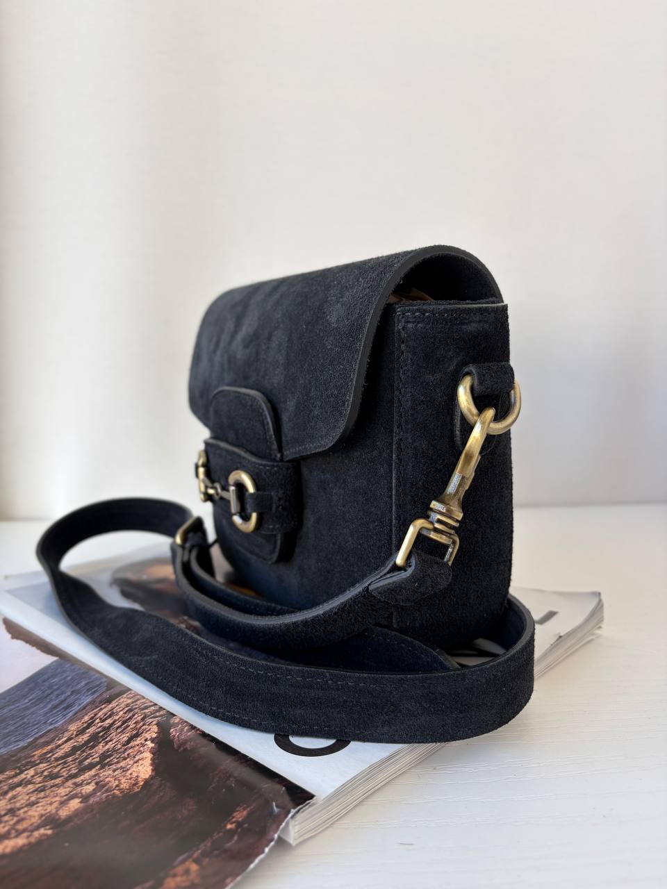 Фото Leather Country