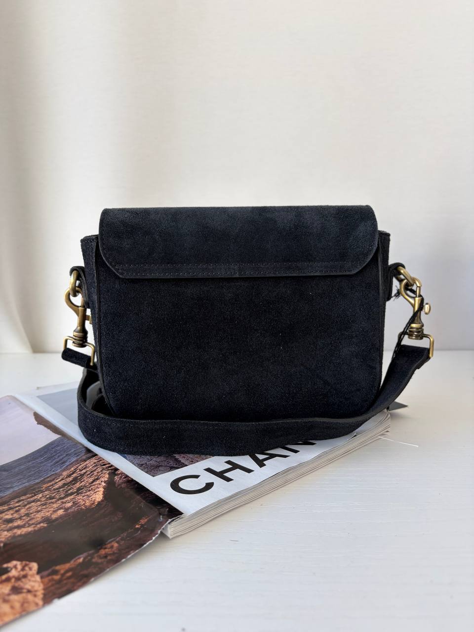 Итальянская одежда, бренд Leather Country, арт. 74247654