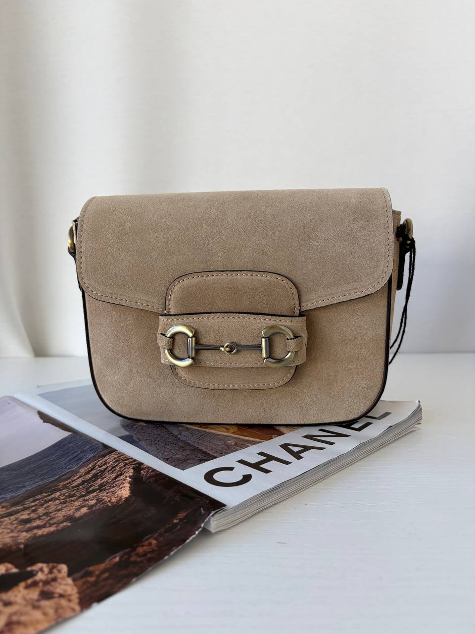 Фото Leather Country