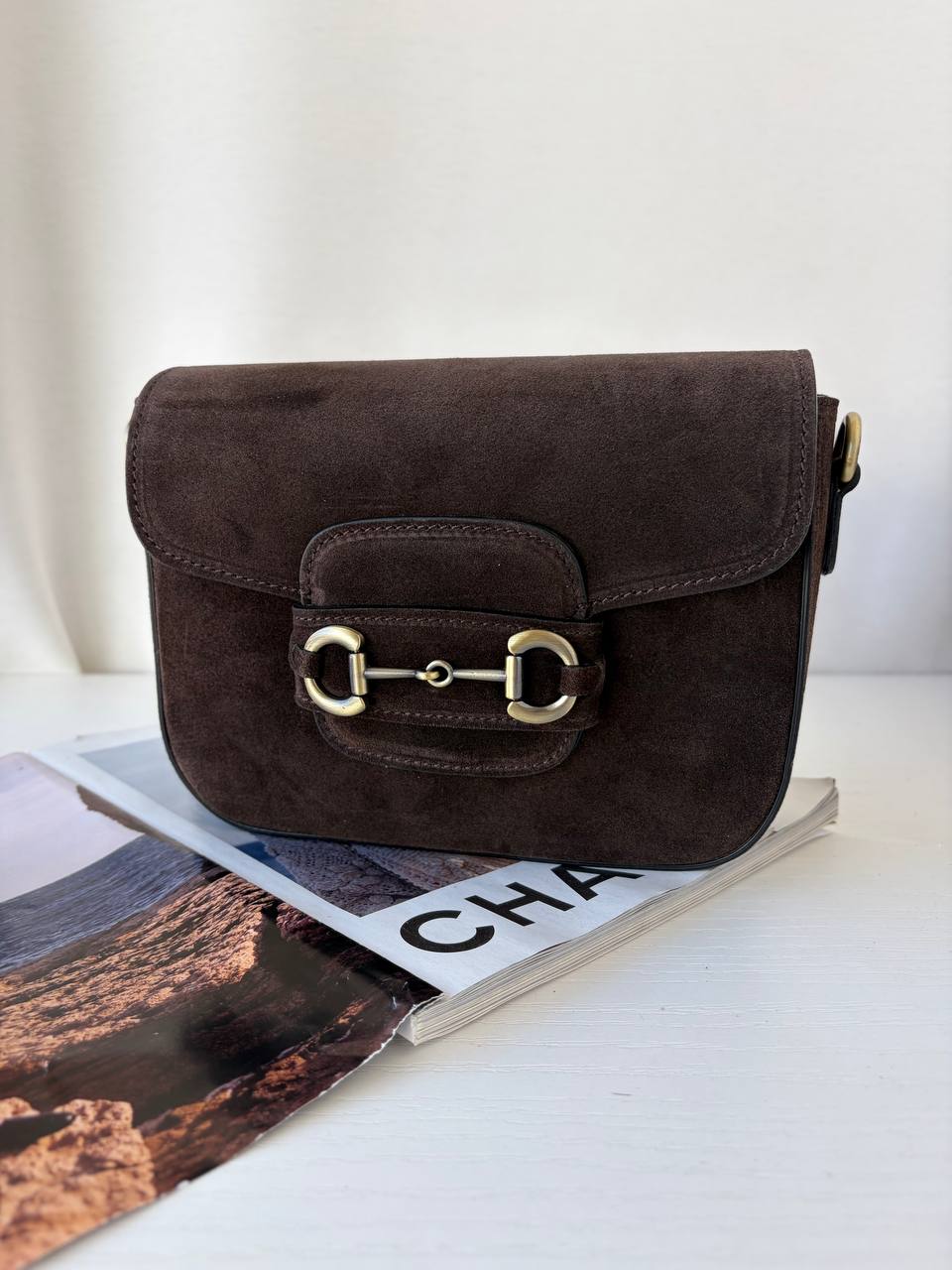 Фото Leather Country