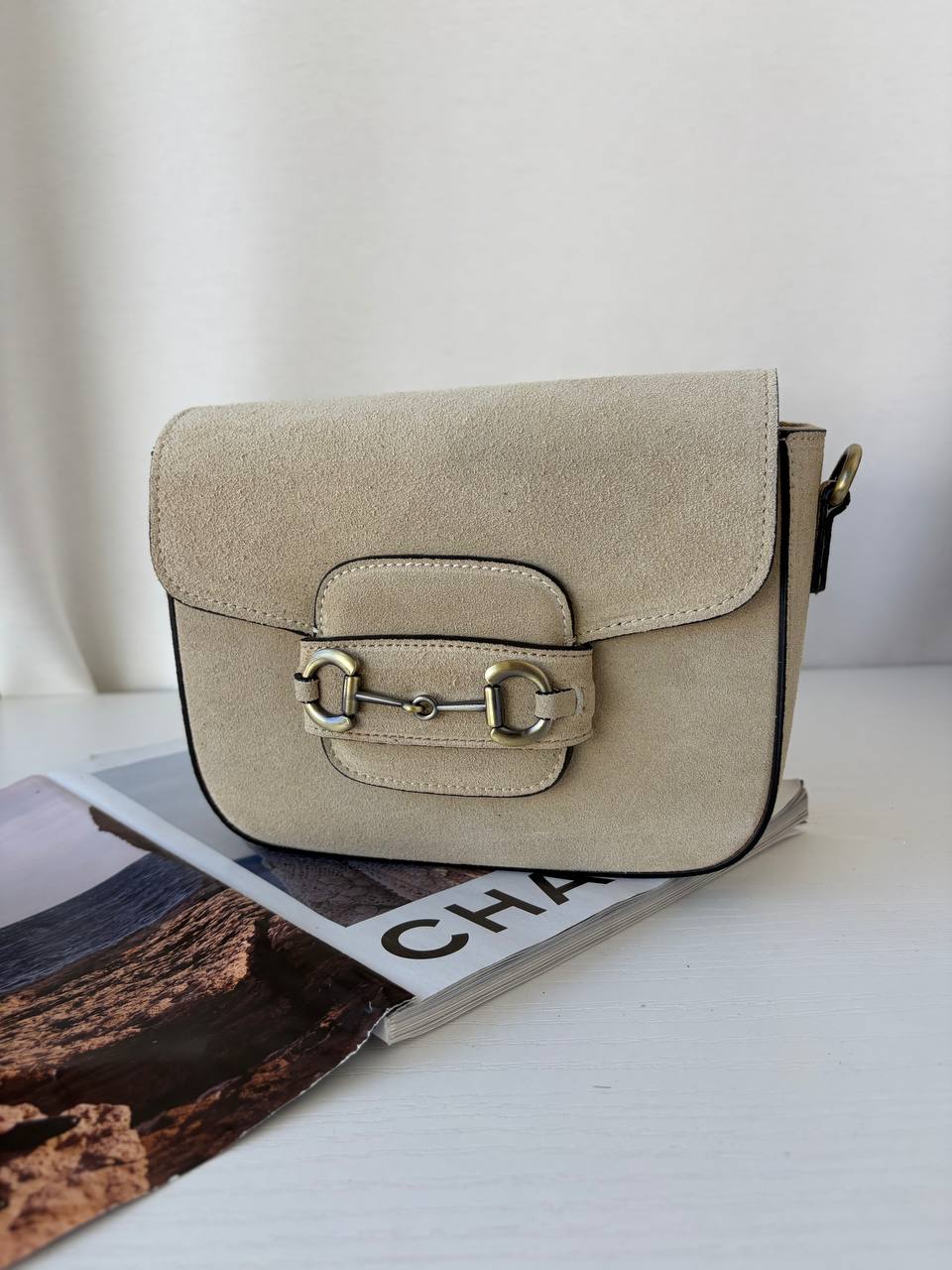 Итальянская одежда, бренд Leather Country, арт. 74247659