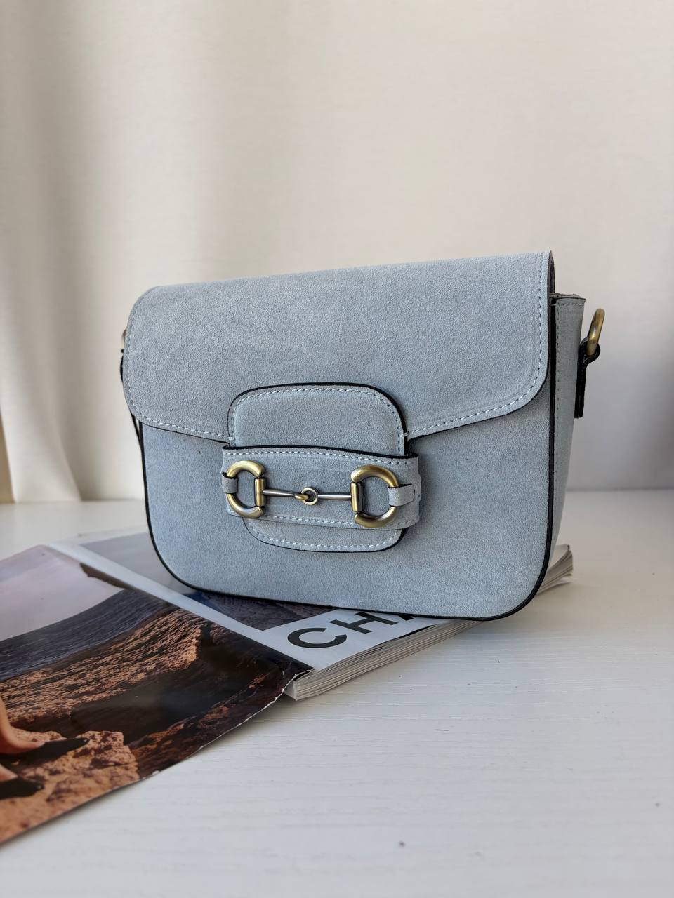 Итальянская одежда, бренд Leather Country, арт. 74247661