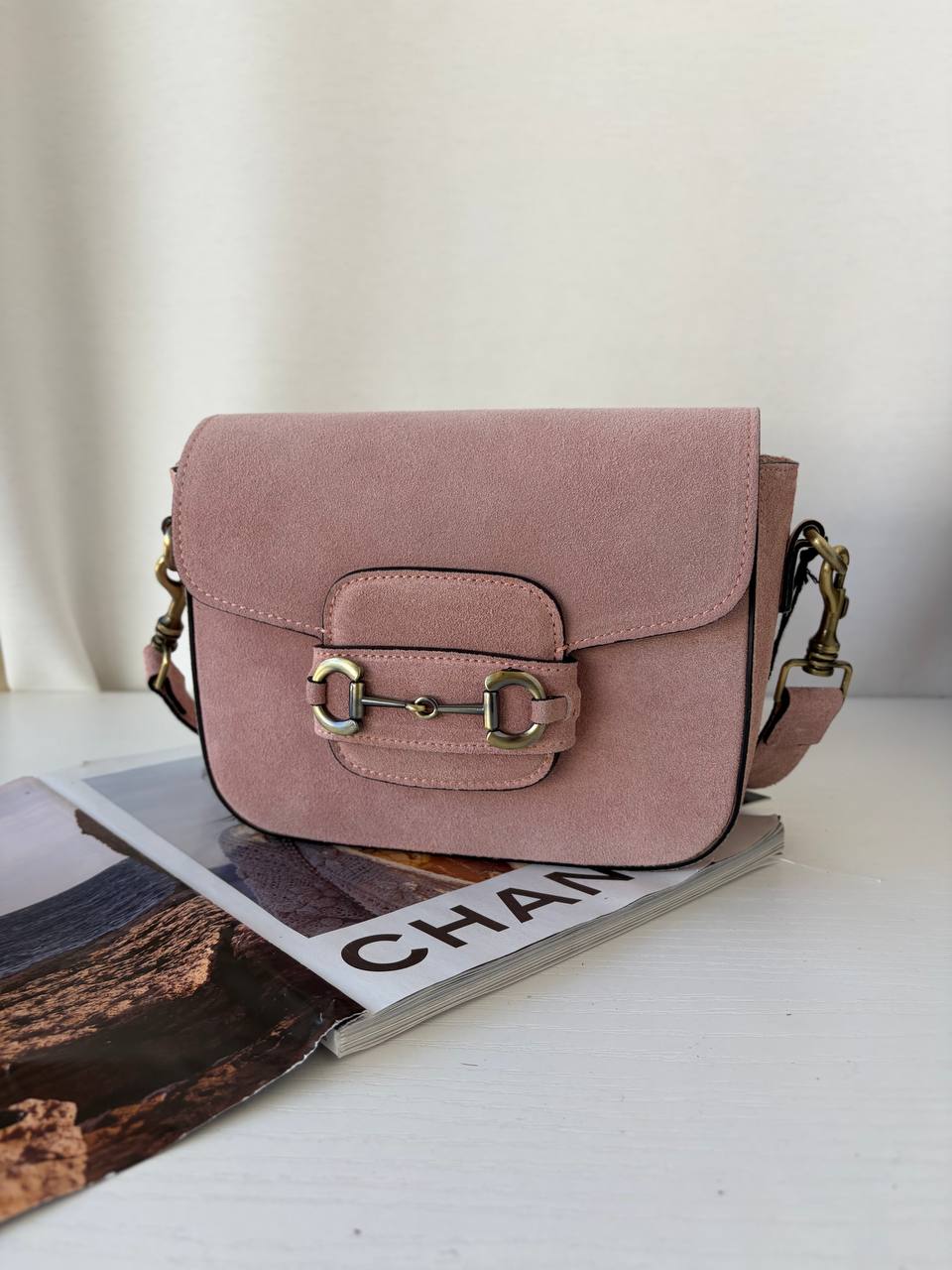 Фото Leather Country