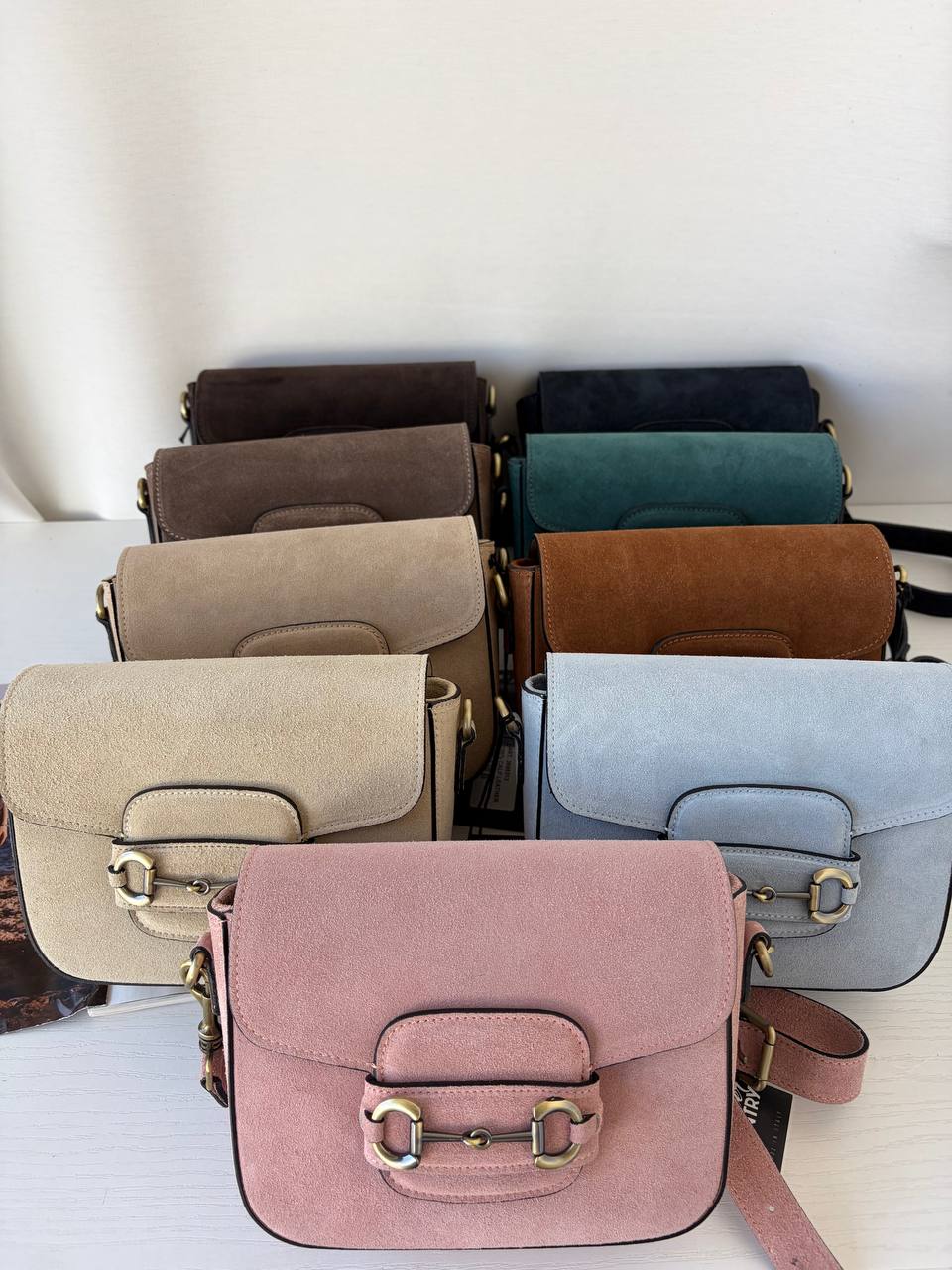 Итальянская одежда, бренд Leather Country, арт. 74247663