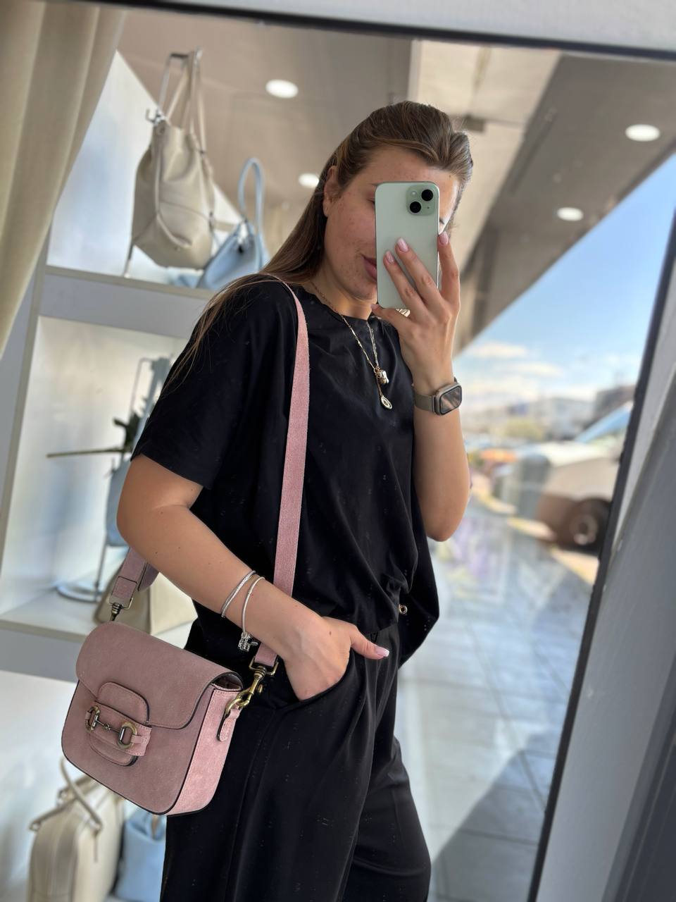 Итальянская одежда, бренд Leather Country, арт. 74250828