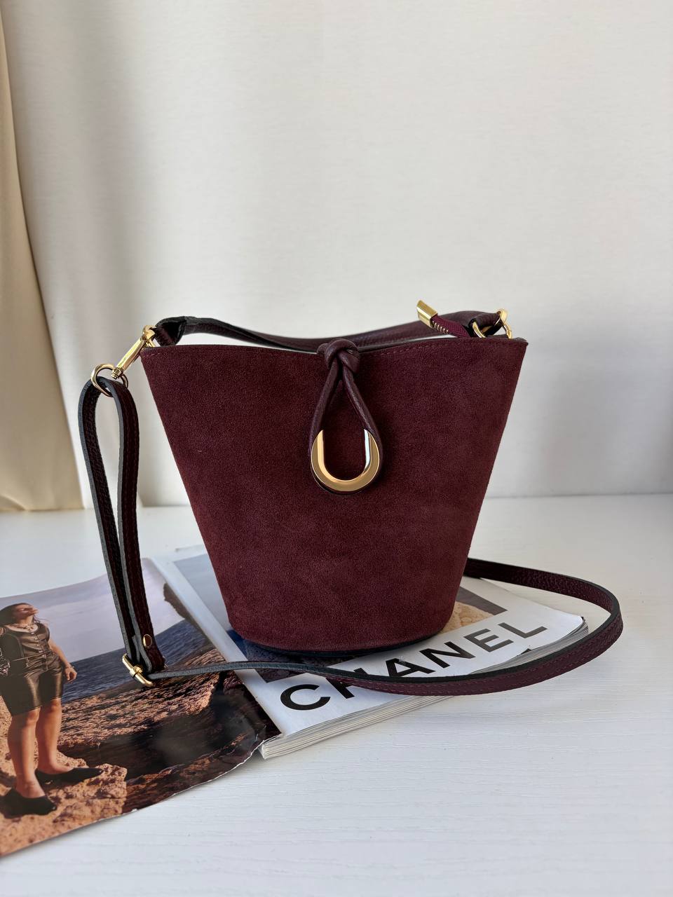 Фото Leather Country