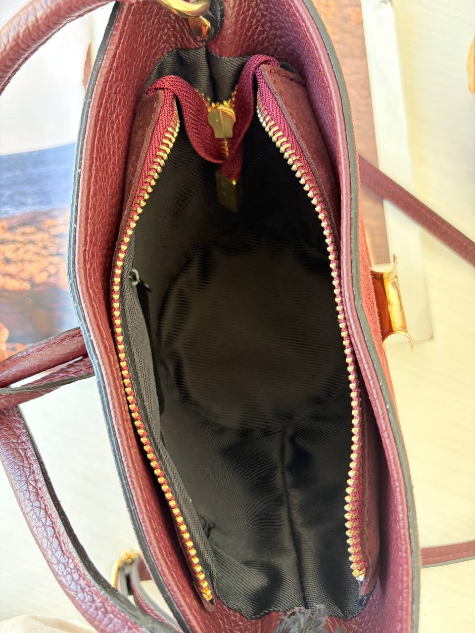 Итальянская одежда, бренд Leather Country, арт. 74247828