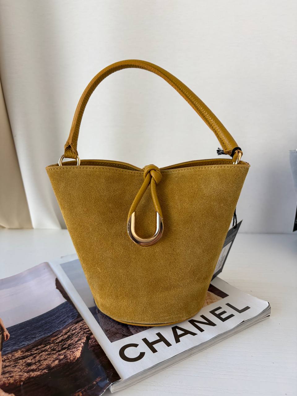 Фото Leather Country