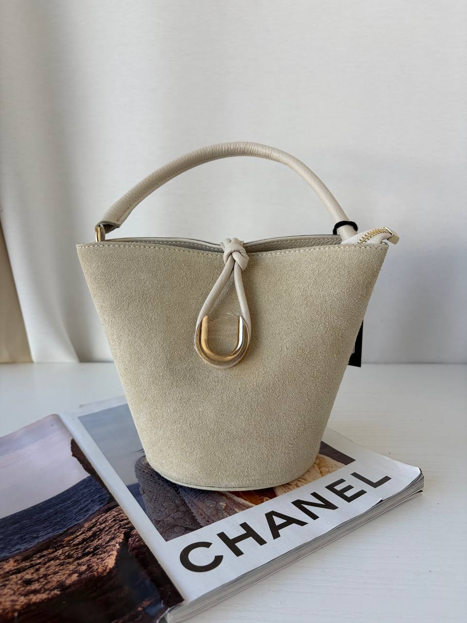 Фото Leather Country