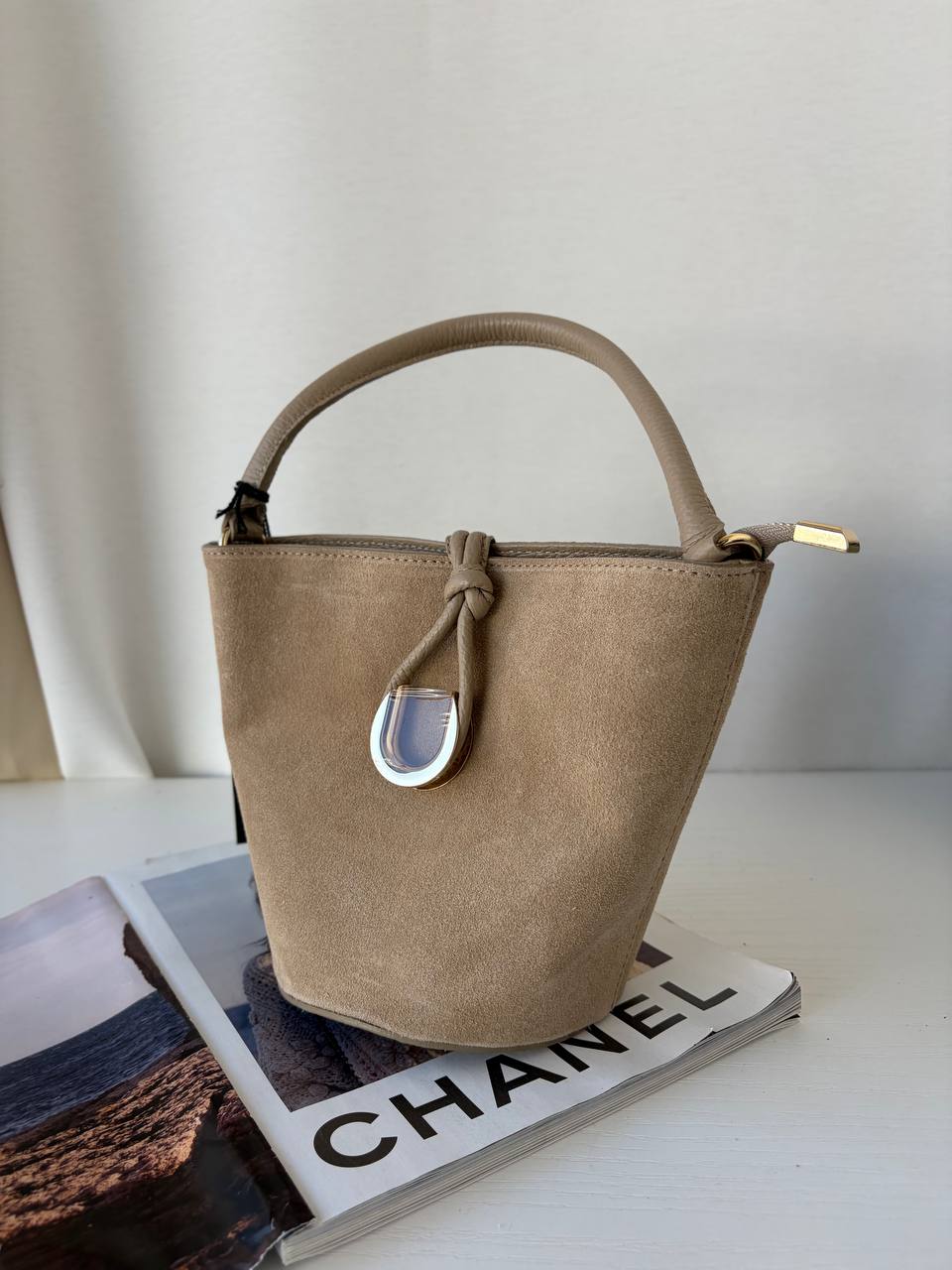 Итальянская одежда, бренд Leather Country, арт. 74247831