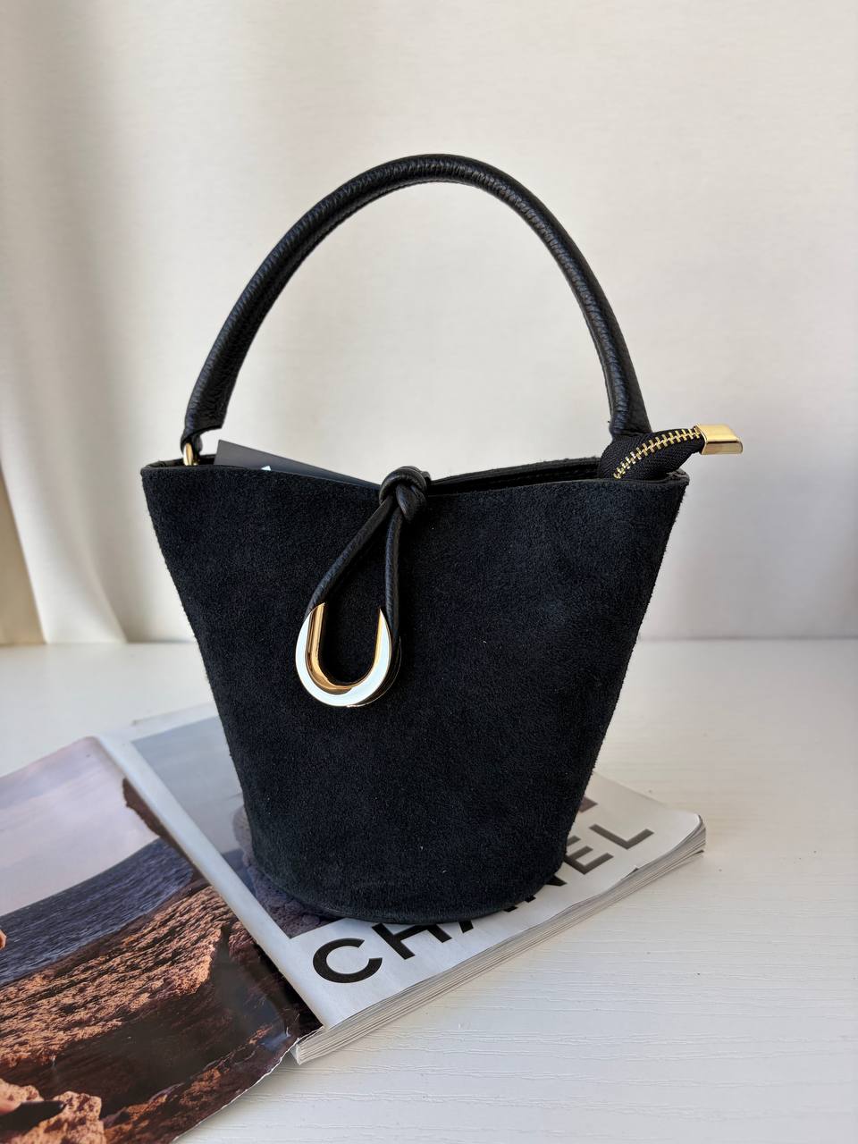 Итальянская одежда, бренд Leather Country, арт. 74247833