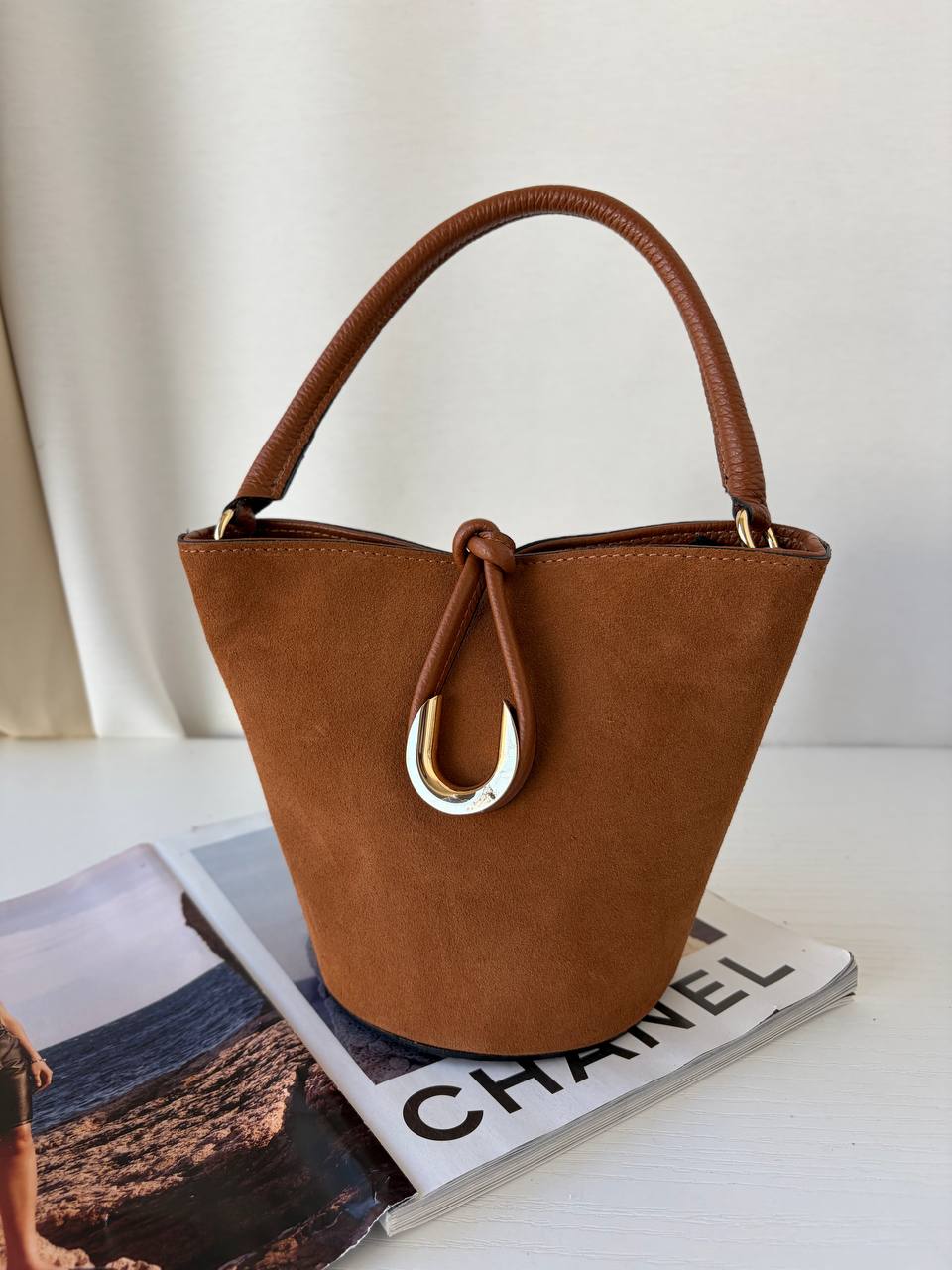 Итальянская одежда, бренд Leather Country, арт. 74247834