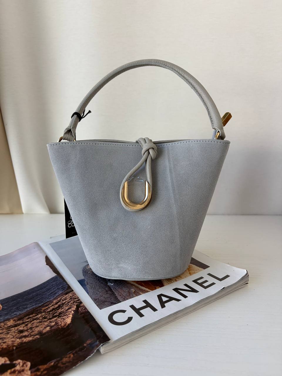 Итальянская одежда, бренд Leather Country, арт. 74247835