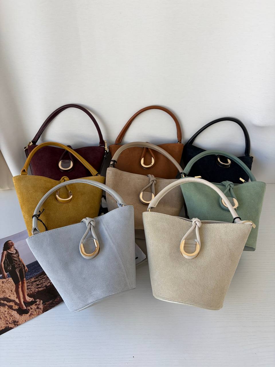 Итальянская одежда, бренд Leather Country, арт. 74247836
