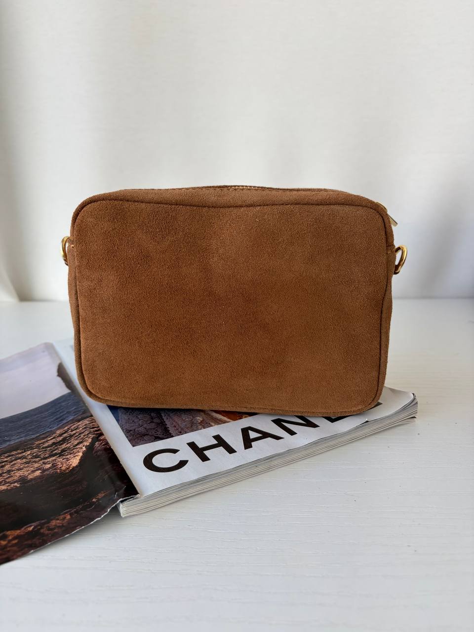Фото Leather Country