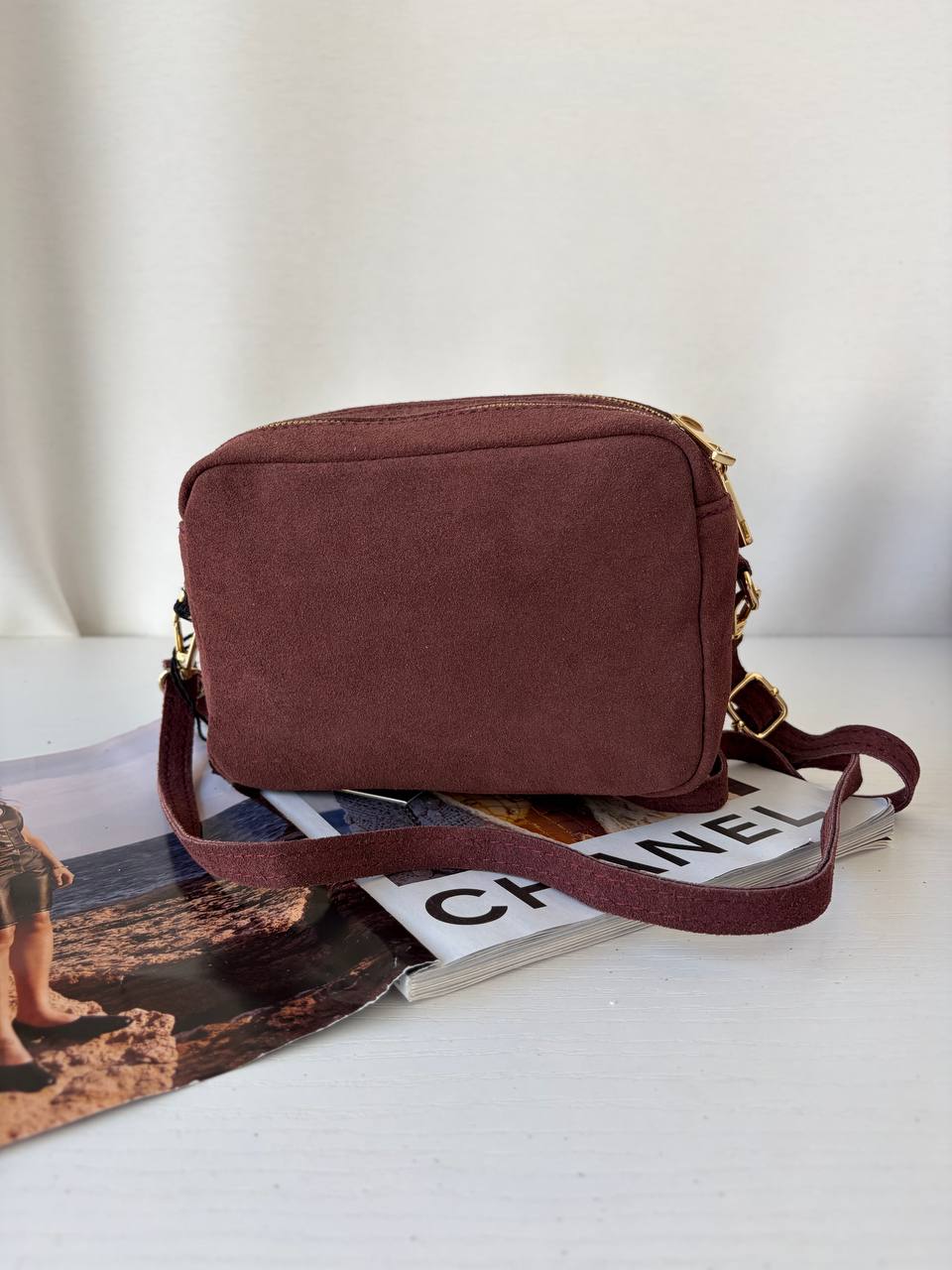 Фото Leather Country