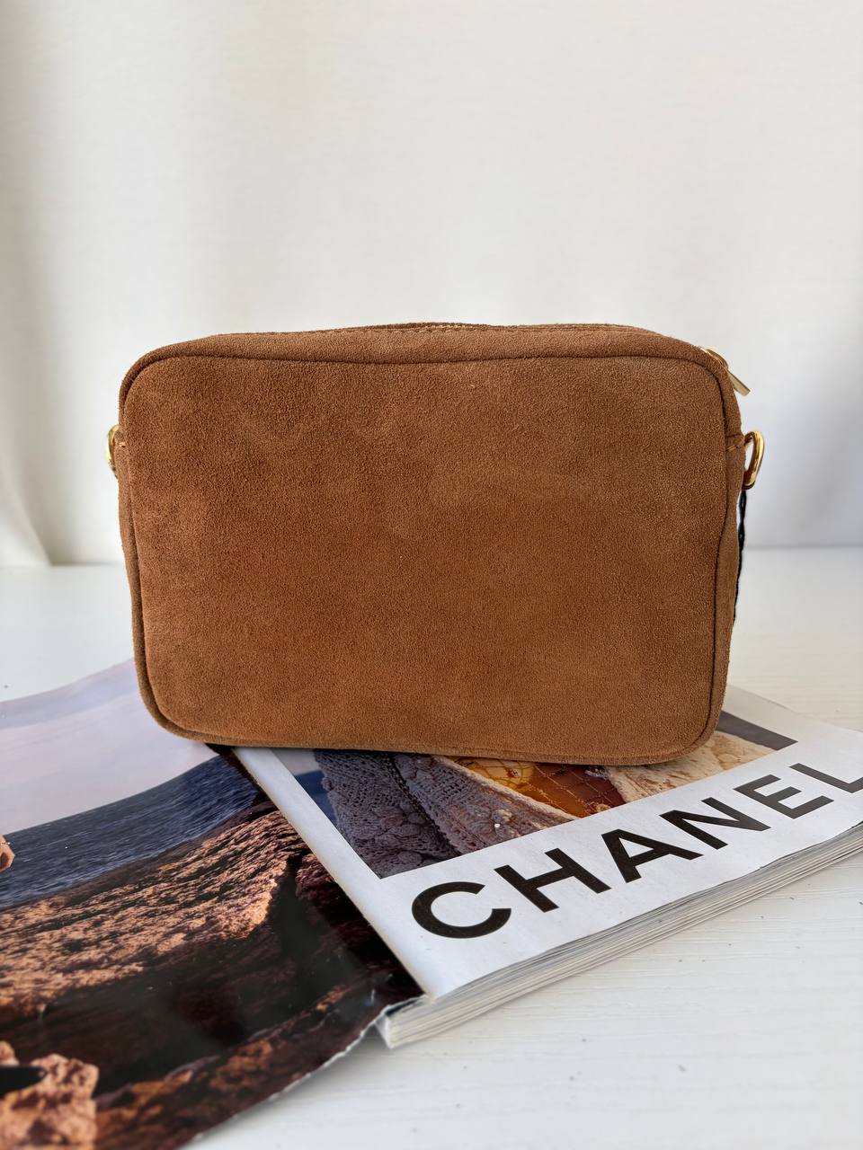 Итальянская одежда, бренд Leather Country, арт. 74247844