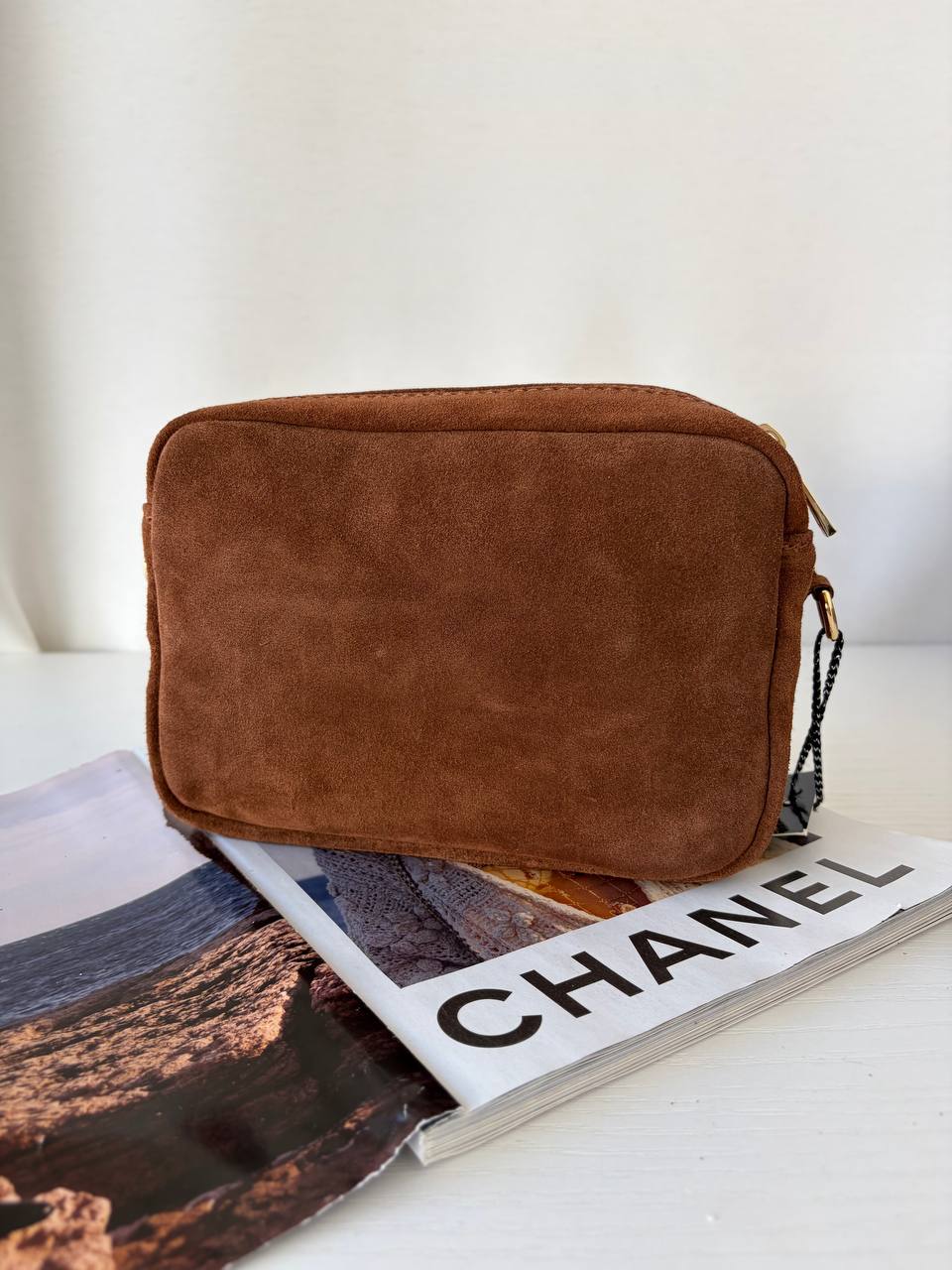 Итальянская одежда, бренд Leather Country, арт. 74247845