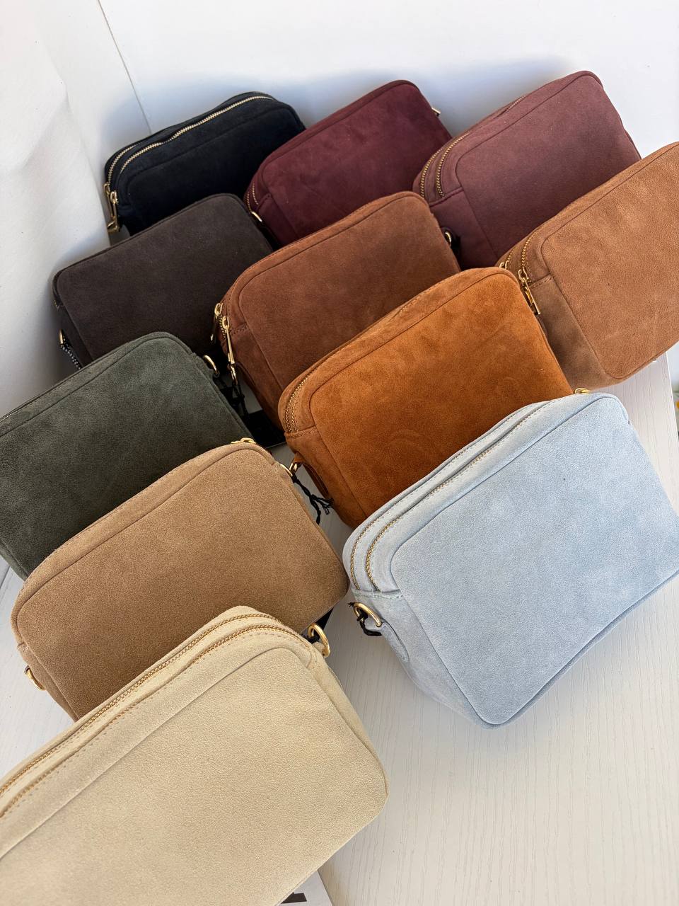 Фото Leather Country