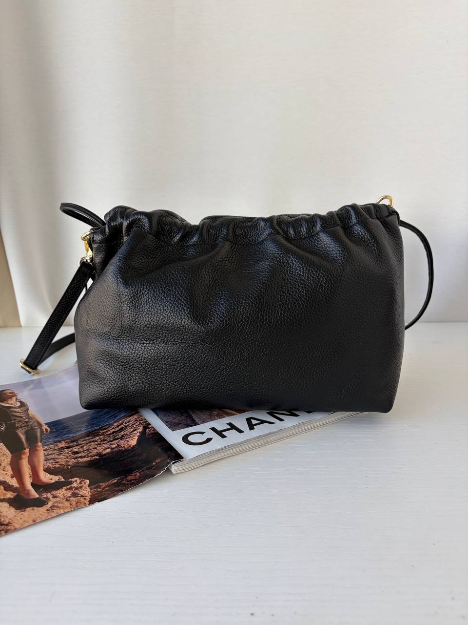 Итальянская одежда, бренд Leather Country, арт. 74247863