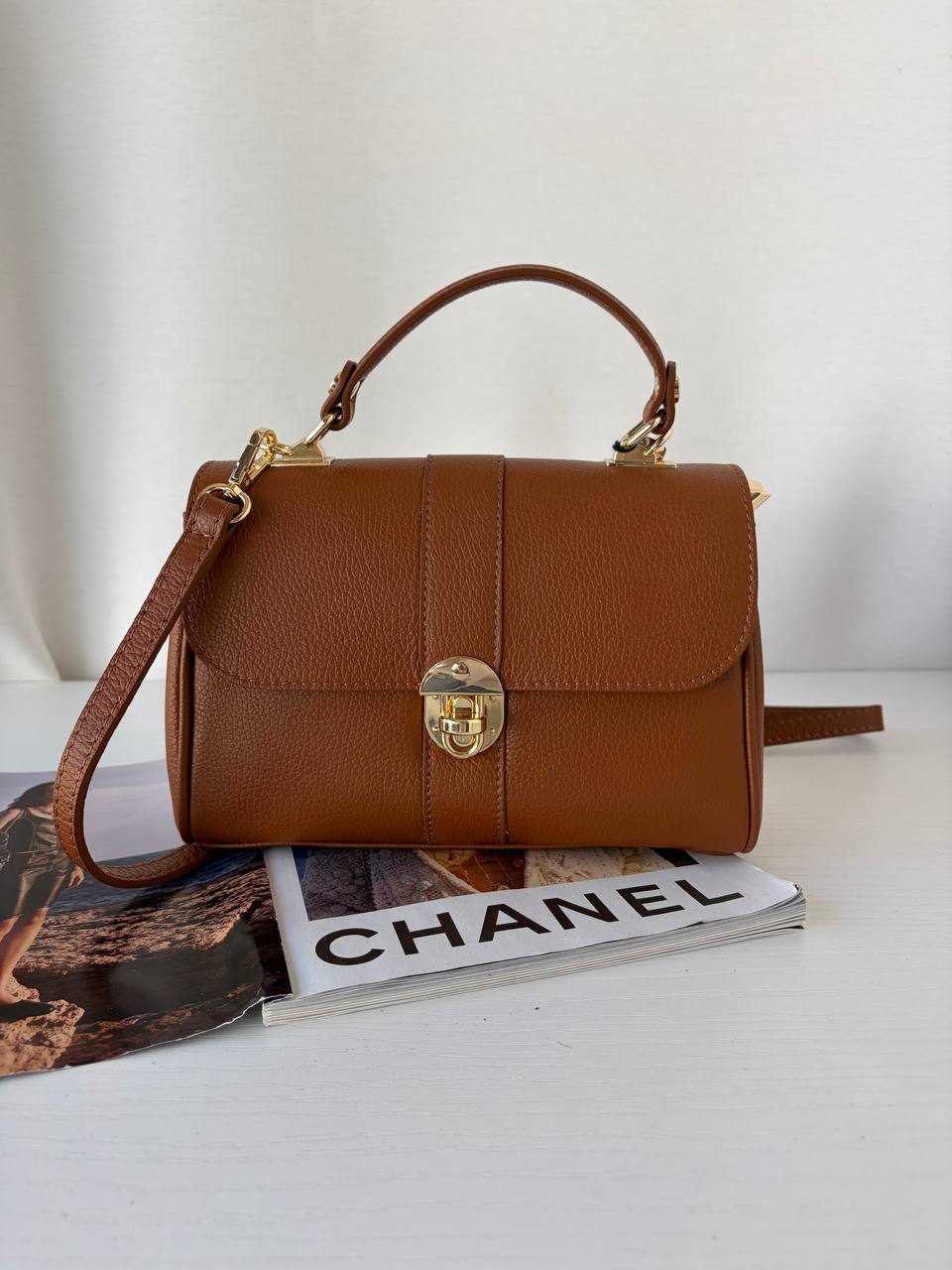 Итальянская одежда, бренд Leather Country, арт. 74247873